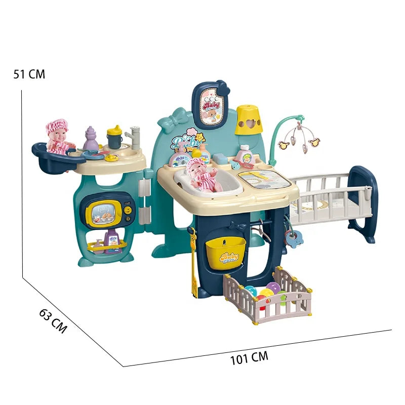 H7deeca30b9754a7991fc973ee6dc3cdbX