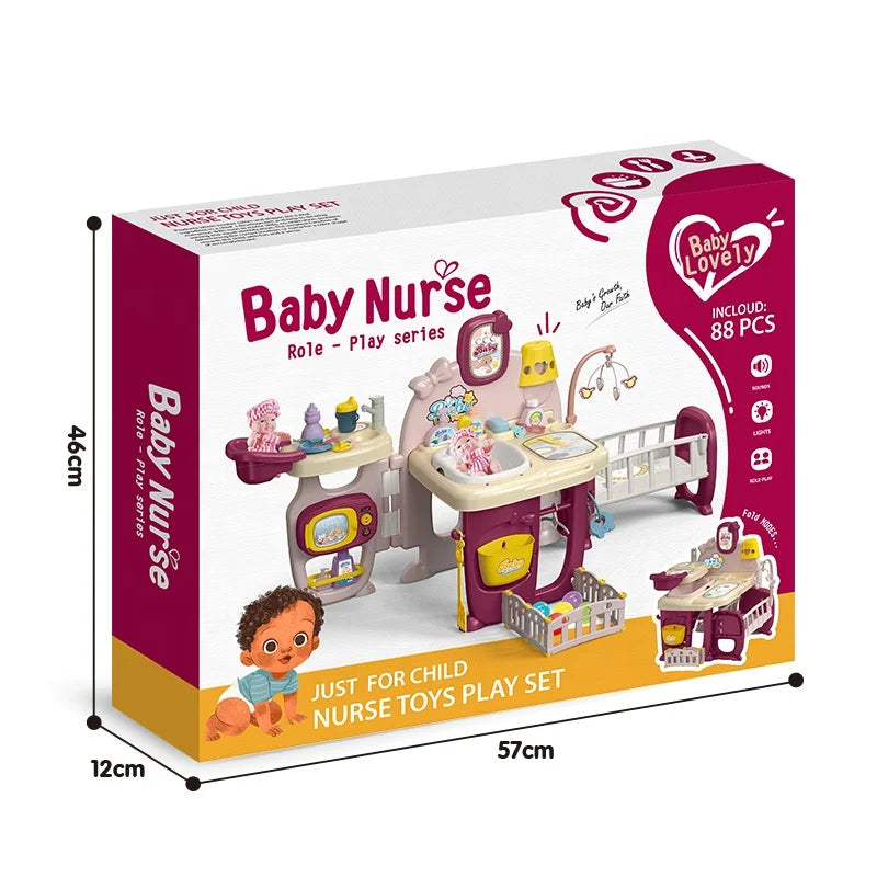 H75672214172b478abd851c23bd654860b