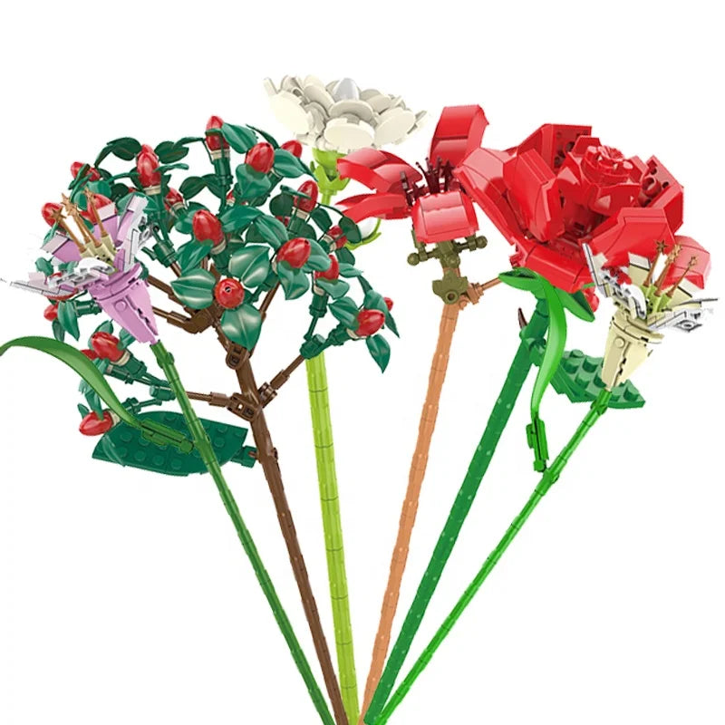 Hd8aeb4772801434b8e9a830d96d2bbcaQ