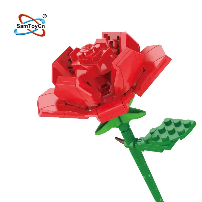 Hb9727b3543d24eca8be0376b87a01f4fg