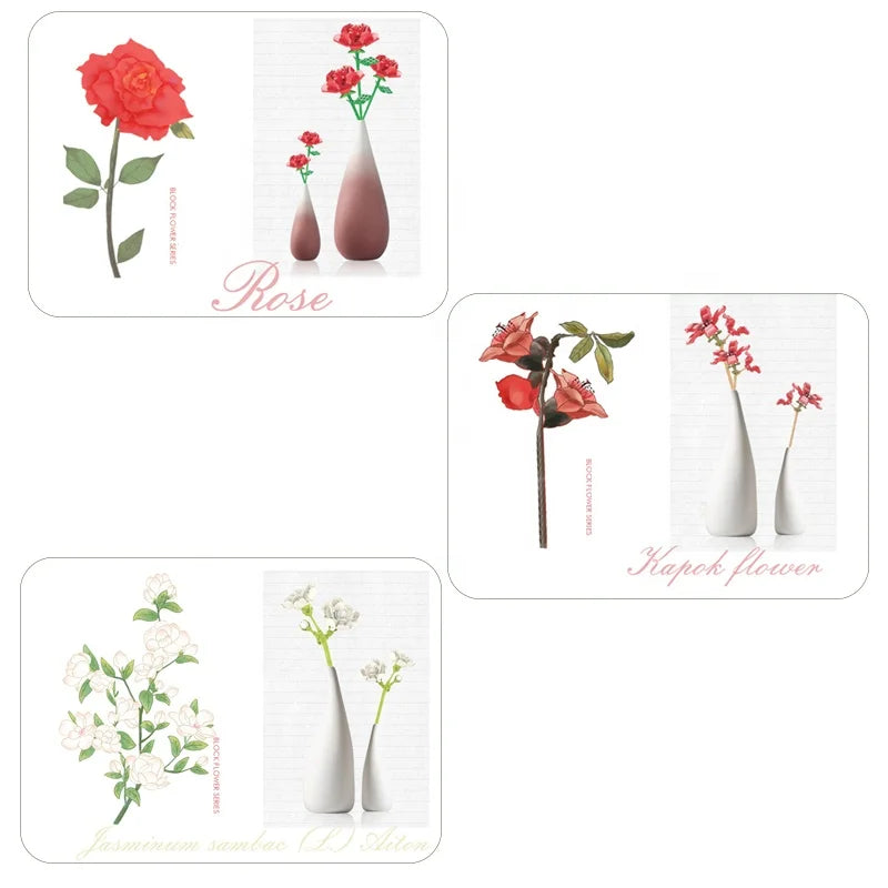 H173e4b99660f48c497d494d7ab0d86c2S