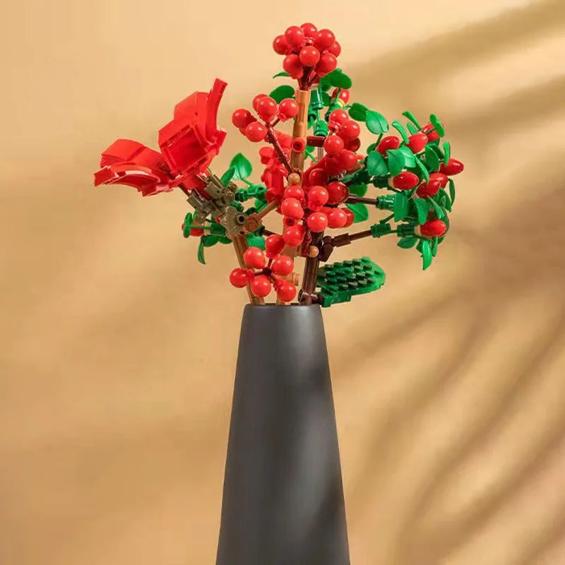 Ha1de91946e904c75a2e7979cd1d188c96