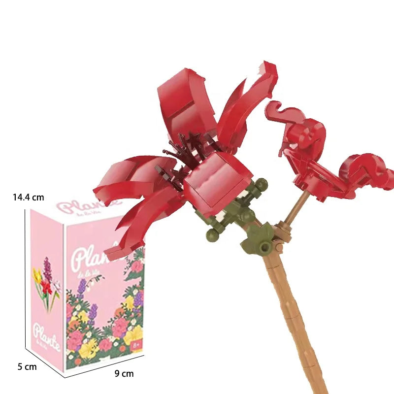 Hff631fa499b2498fa46164b6835e9dcaA