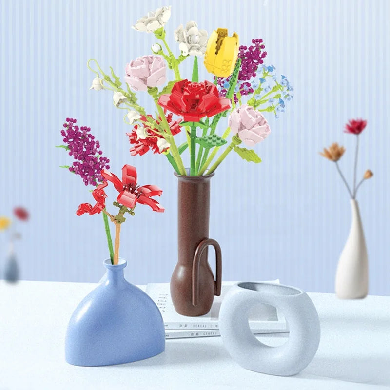 Hc2dc8cd03dc745dd82e35c24bf0357b3p