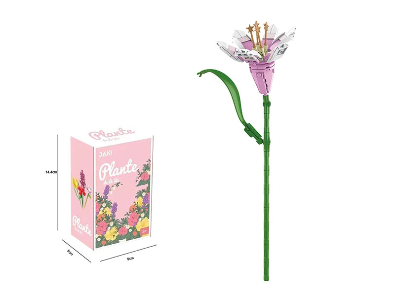 H190d82ec1dff4432b7deb45c52fe2f4bw