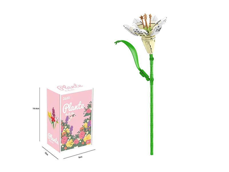 Hd611636b3bce4d09863d5e052093b2496