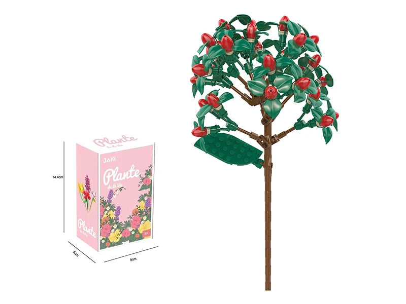 Hb8f2a91f10504b379742de510e61878b1