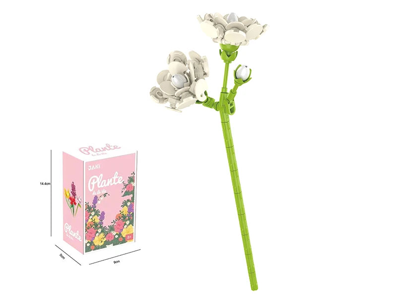 H05f04f1d6dde4474921a83eb2dc79b43g