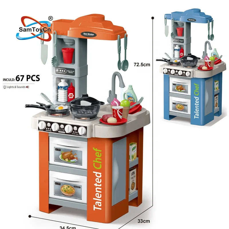 Hd6da1378f5e446c8867440bc57f36c72P