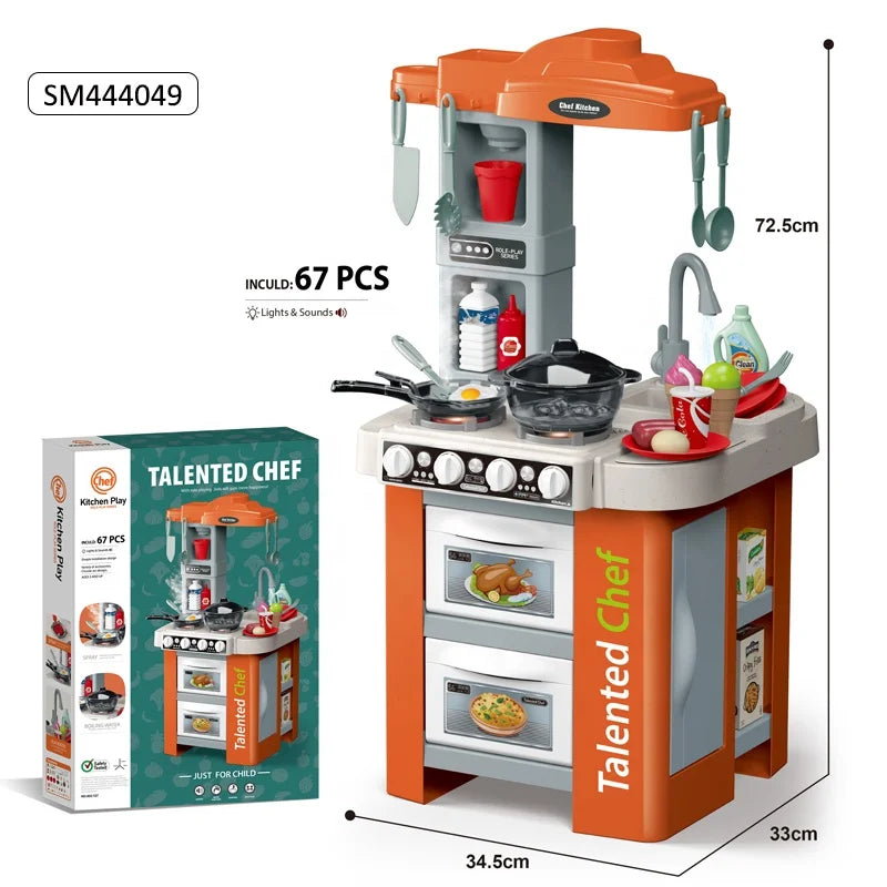 H858a5ef01e644896a62951e3870f7c62w