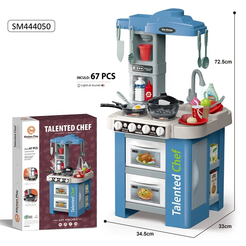 H24bd647c4d5f478a8249bebbbe6151b0O