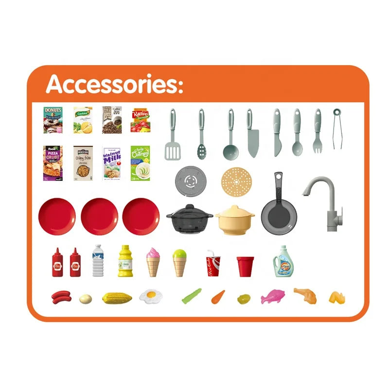 H00a77341b2624997aa7db8d41d2aed5aT