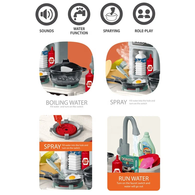 H2af97503da3a4d5f973fe5252140e378V