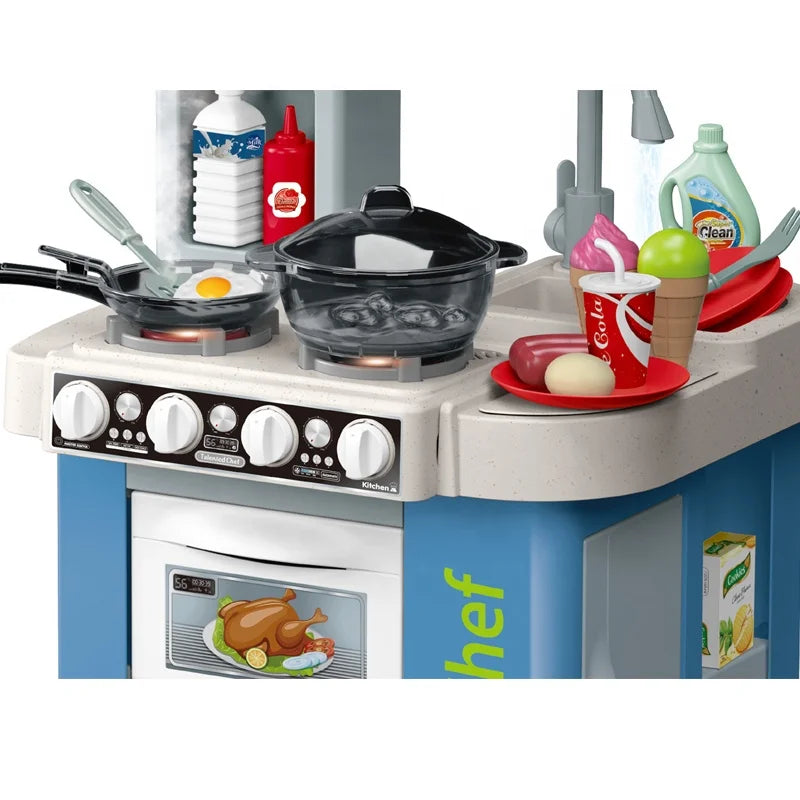 Hc915bafe0050427a81950df3663cfe81d