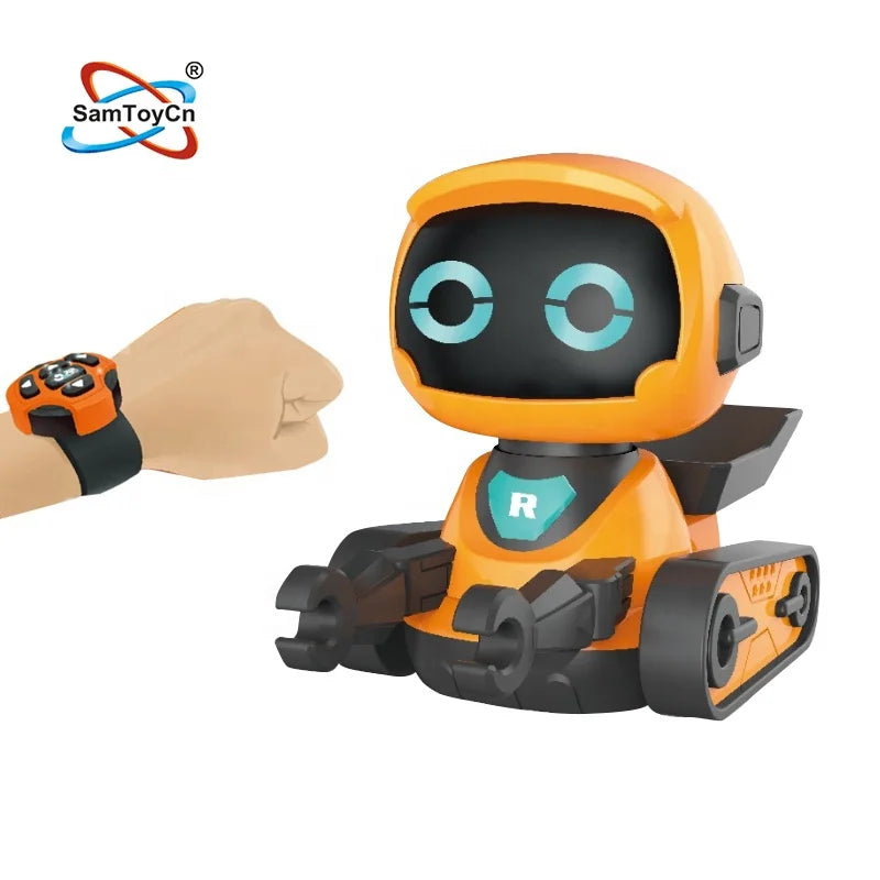 H59c81d91647840e0a69b25bdc180afbdh