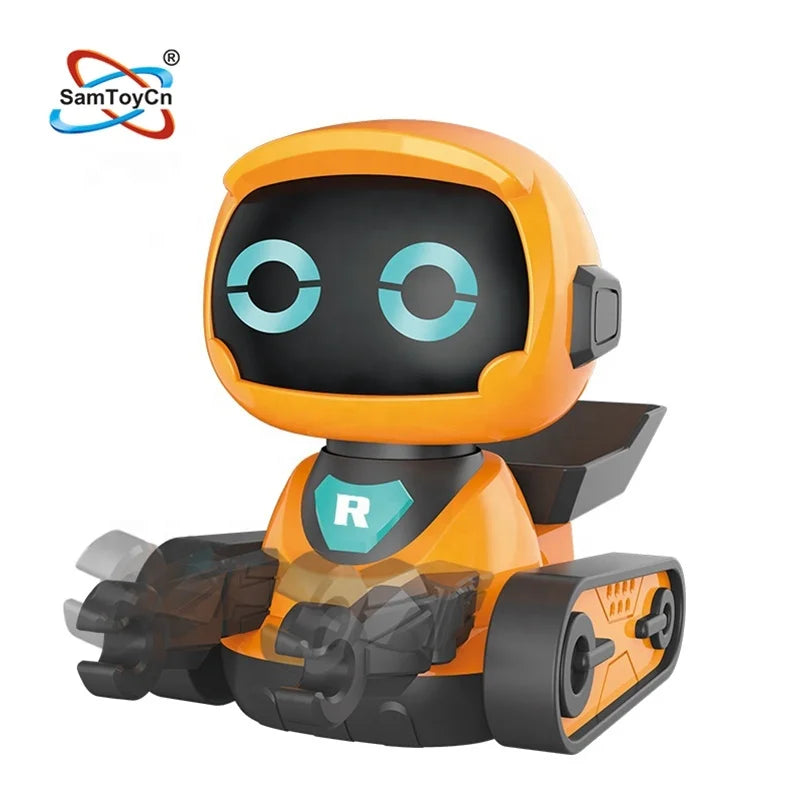 Hfc5bf57dadde4599beb12aba2f4eec4ab