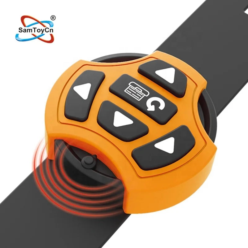 Hf208c092f9204923b2826d758b1c90ba7