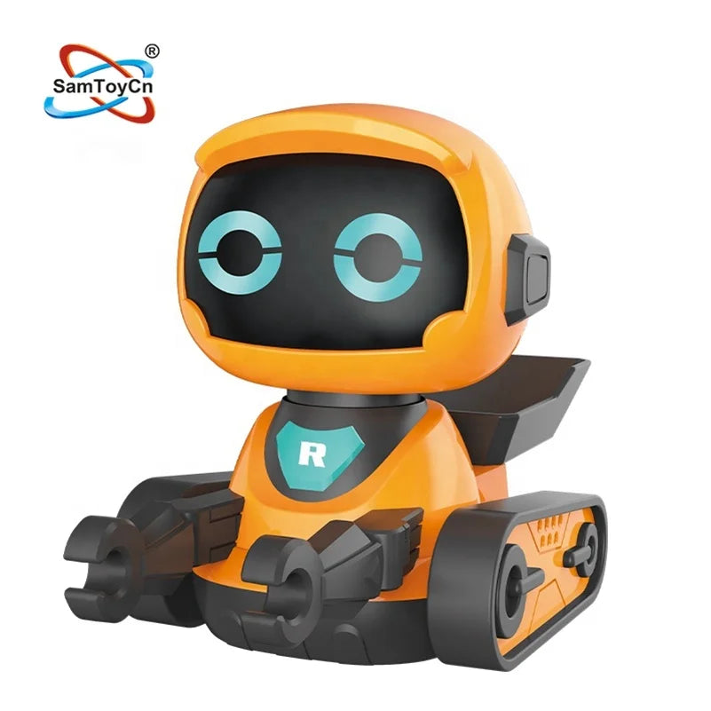 Ha9ea72578bbe452998119fff328d071fL