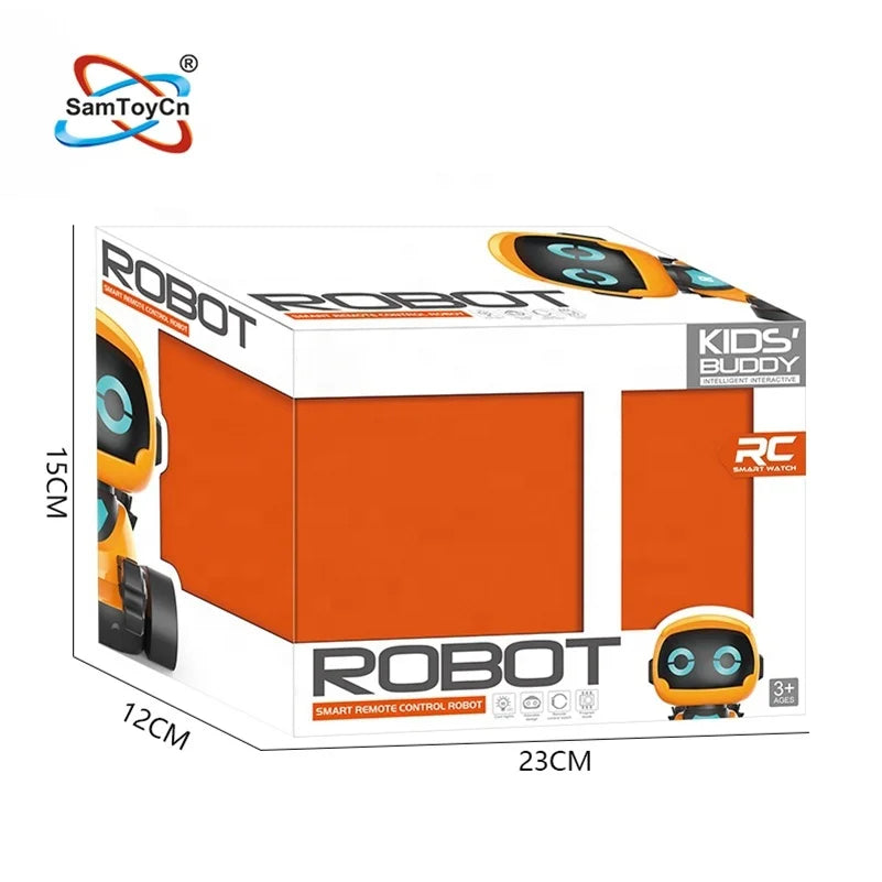 H36deade22daa476f91468d6841fdd5f8S