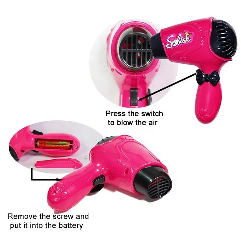 H8ec5ea65ebb3490abe21d5d63fb77a0be