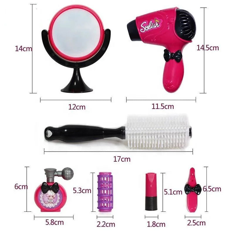 Hfbbb40f0f5f94fcd9901a7f2243a2326Z