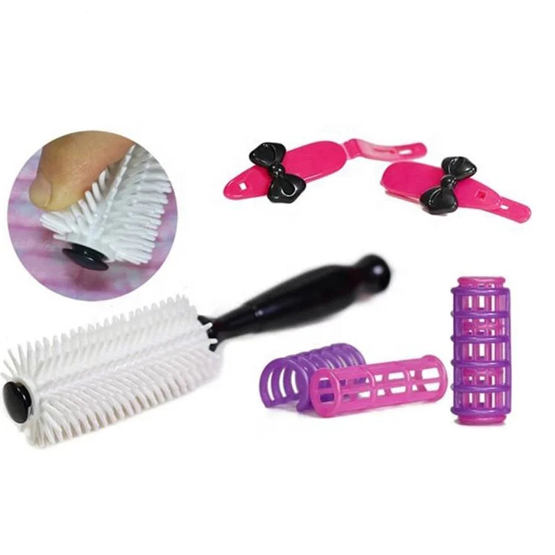 Hc3f8f40105e64af2af2a1b4faacd538f3