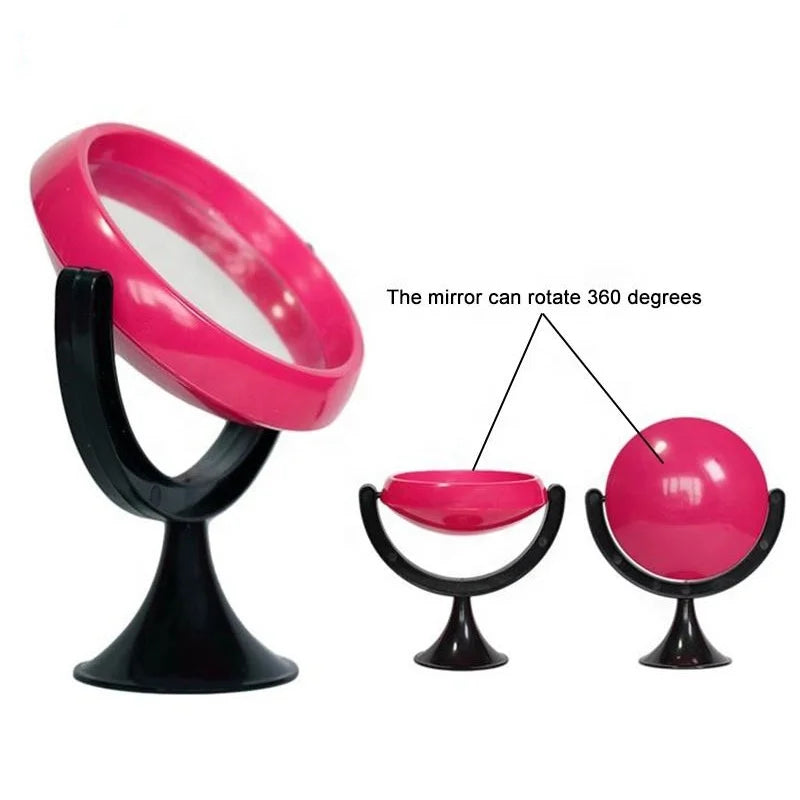 Hebea7164b4c44ee0a9cdf22e2dd6d648H