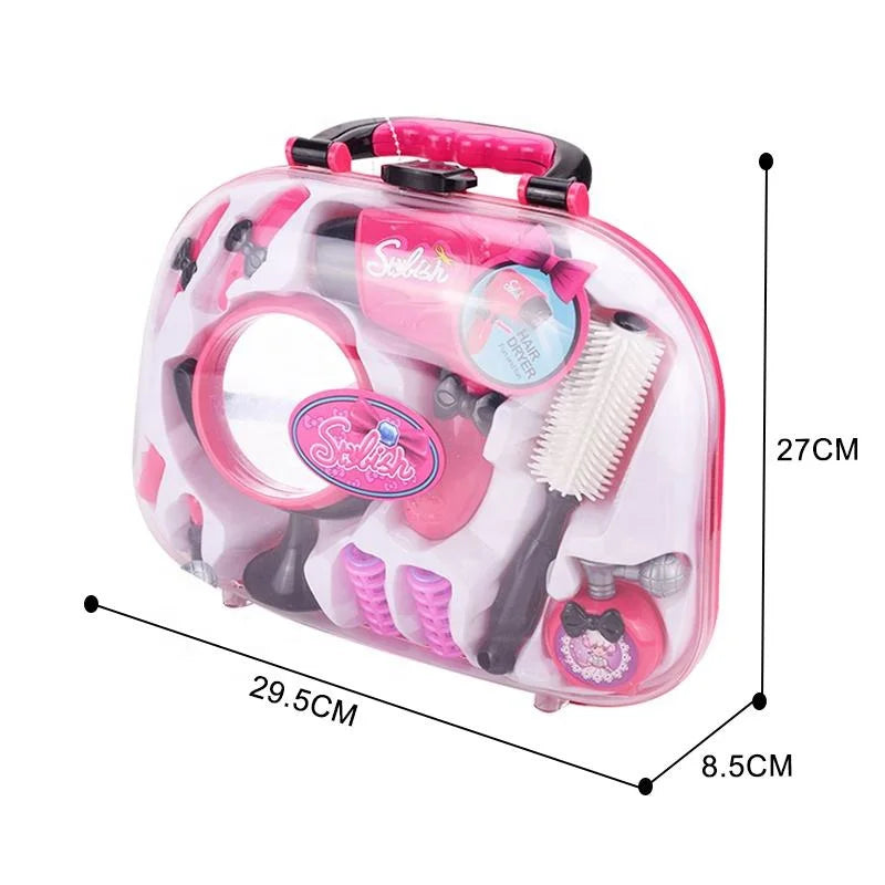 H27840e7fefcb4e7798a3d576cb411832B