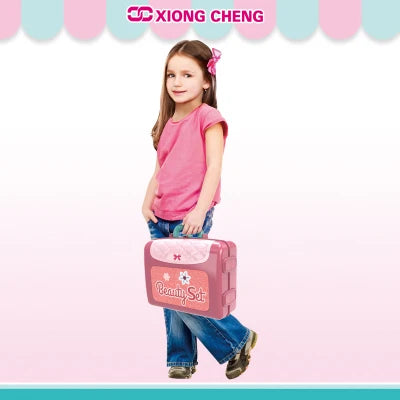 Hc6ce35379dc84bd2b99a593b3e505500y