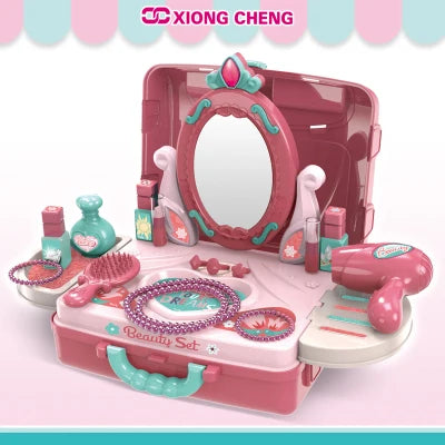 H8b4b441ab1aa40ee841aecda6b817ab50