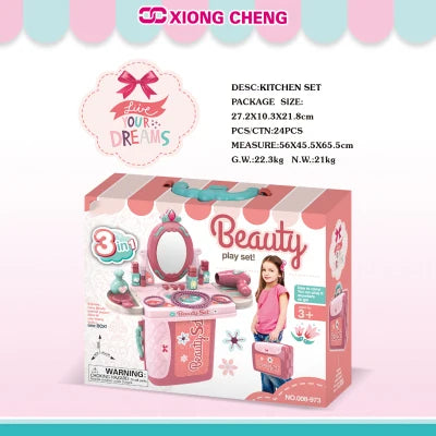 H2312a90aec04455b92a76f9b7d60e329n