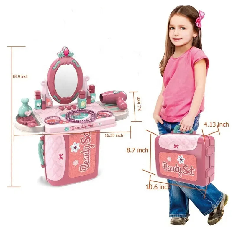 H1586009dc06648c6a022042d055794f5x