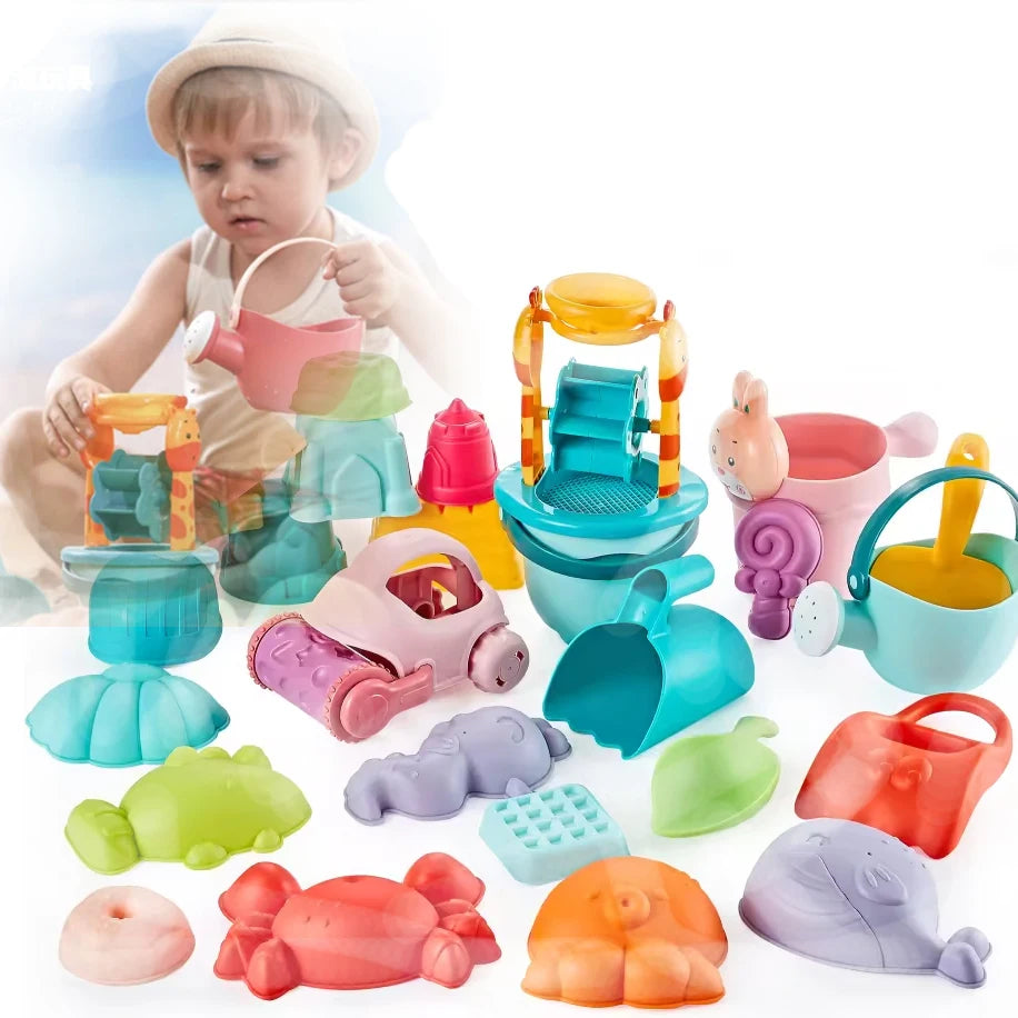 H294b9a70e5ad469bbbf2094712fa7768o