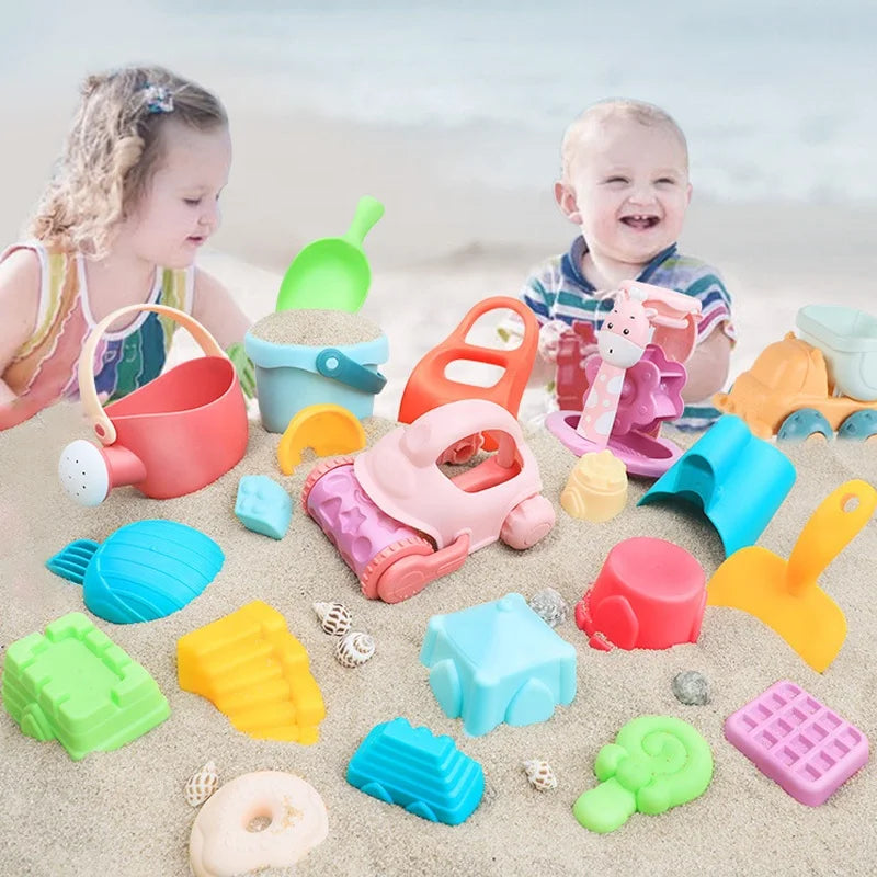 H29f96d68985c457b96d1d17e37fb3bbbr