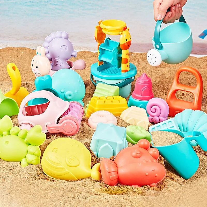 H7fd33af16bd3408a81f9acc23ee96026P