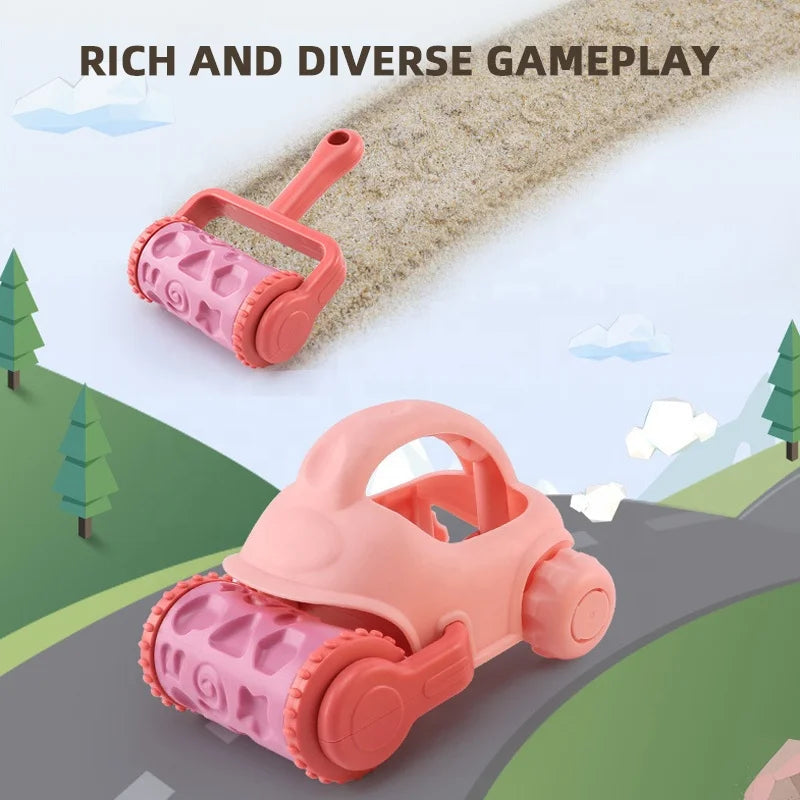 H78cd4d385dba4183a87f544876bedfbbT