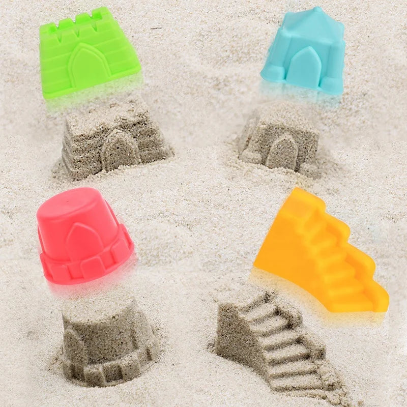 Hcc21f400cf1447adac5e9910ff693884j