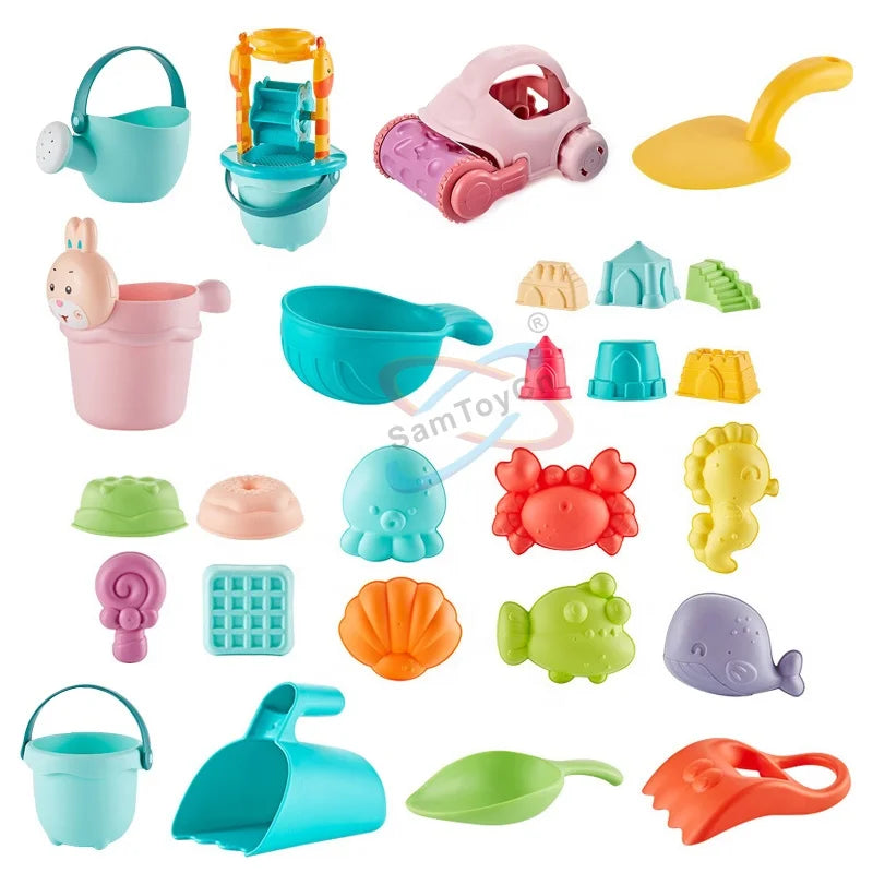 Hc2cdc7ab52074006b93dc56876a12f8a4