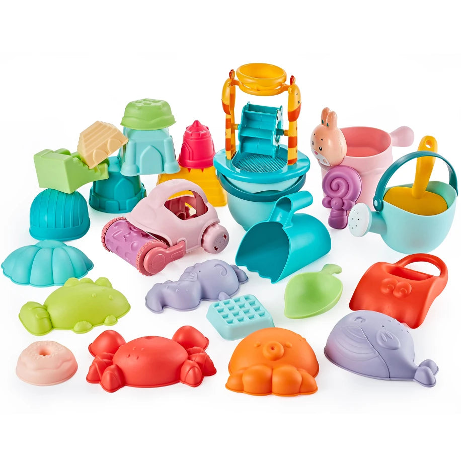 H0dd291ae0f154fe388d667e45c963f10X