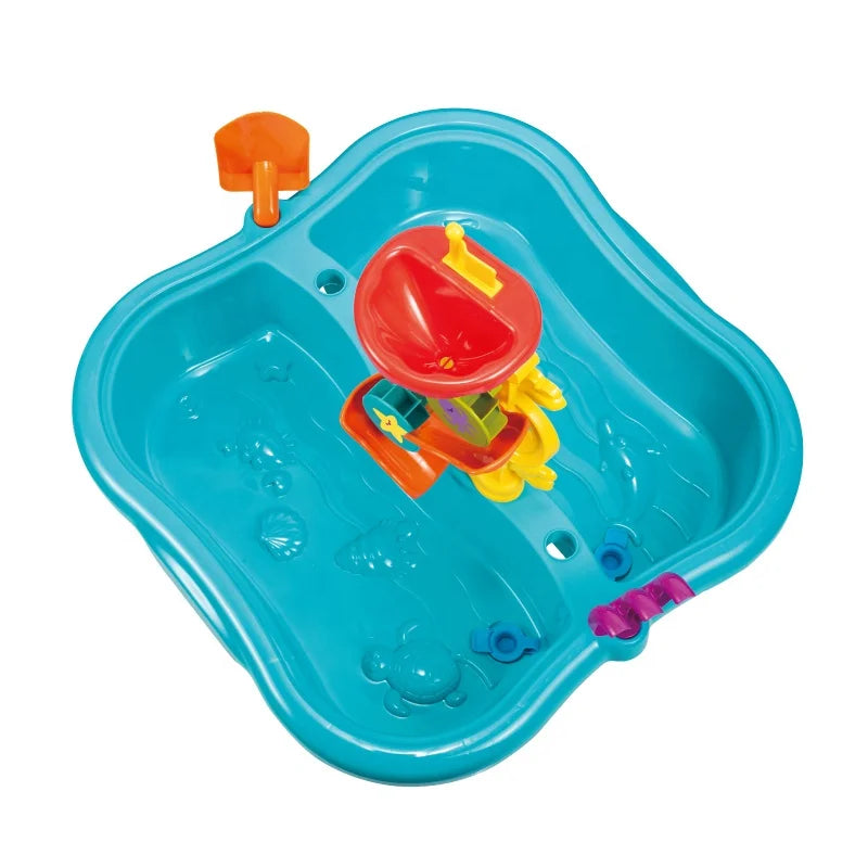 Ha50cd3fdb74346ba9604a85c74e46072l