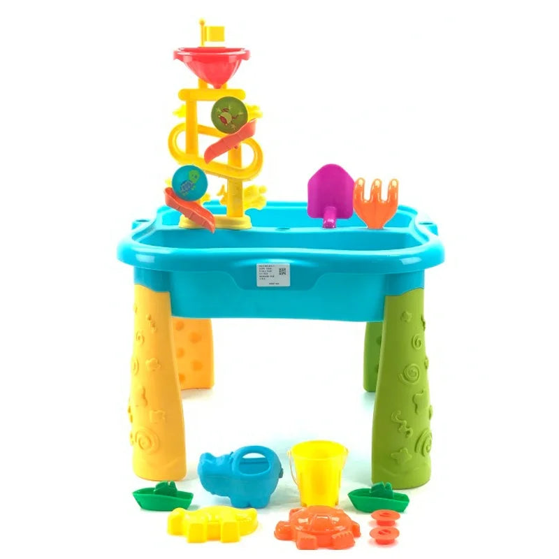 H5b58d1e1f1194ff4a93778d2e130274fL