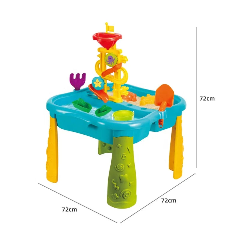 H73c8a1f271d34c57bda55ca2c4b96dddu