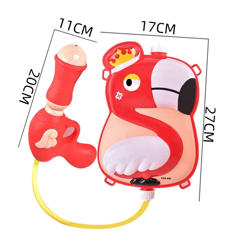 Hea4d0a85d7d547d29dbfb7dd73c985c0V