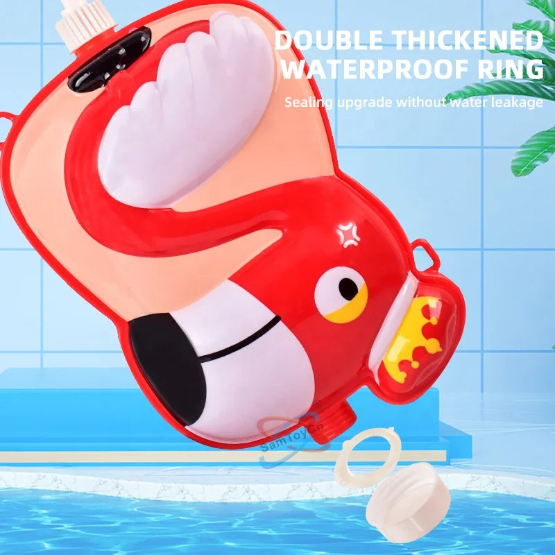 Hc8e5da2301234bd893dffa97fda0379fY