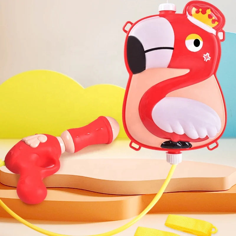 Hc10b6064649e49bcb71dc702f00673d9n