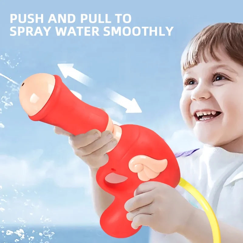 Hf663e67742864b48ba5fd301a978ab04M