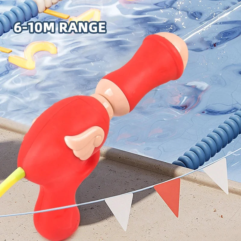 H64e1101bb53b4133b2edf164128ce7bcM