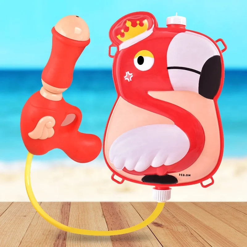 Hf019c0d15fe24dae8bc89fbf5b5b7834q