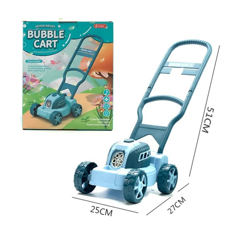 H97ef882a13644ab293e24d28129b27b4Q