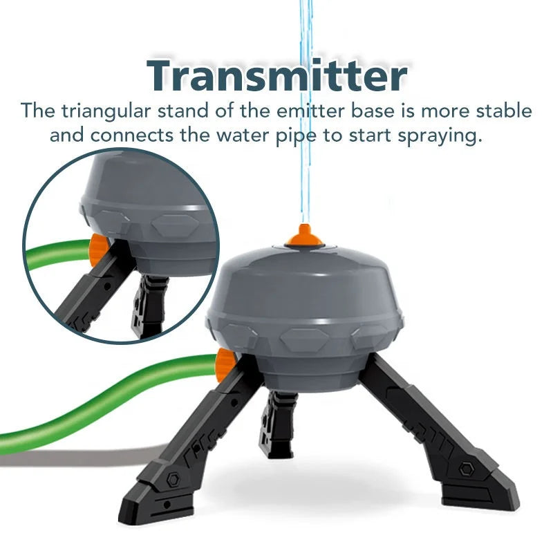 Had8f7013dd9745a194a662cb67db9ad33